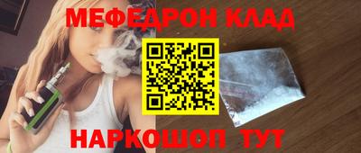 a pvp Апрелевка