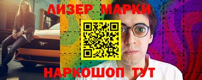 a pvp Апрелевка