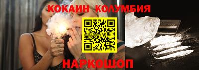 a pvp Апрелевка