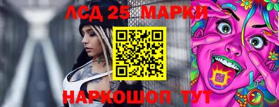 a pvp Апрелевка