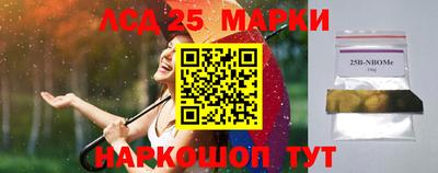 мяу мяу мука Апшеронск