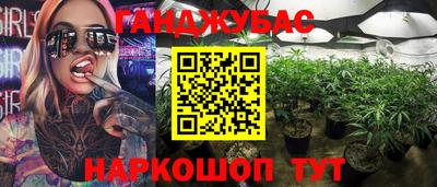 a pvp Апрелевка