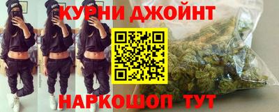 a pvp Апрелевка