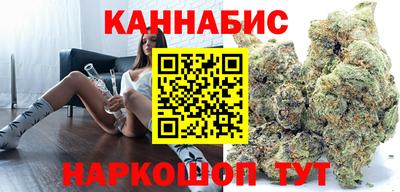 a pvp Апрелевка
