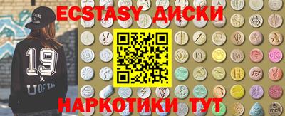 a pvp Апрелевка