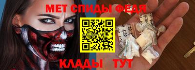 a pvp Апрелевка