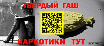 a pvp Апрелевка