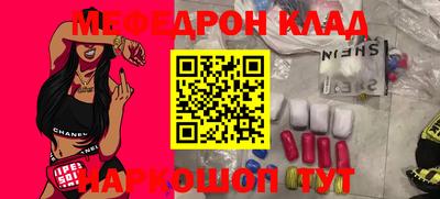 a pvp Апрелевка